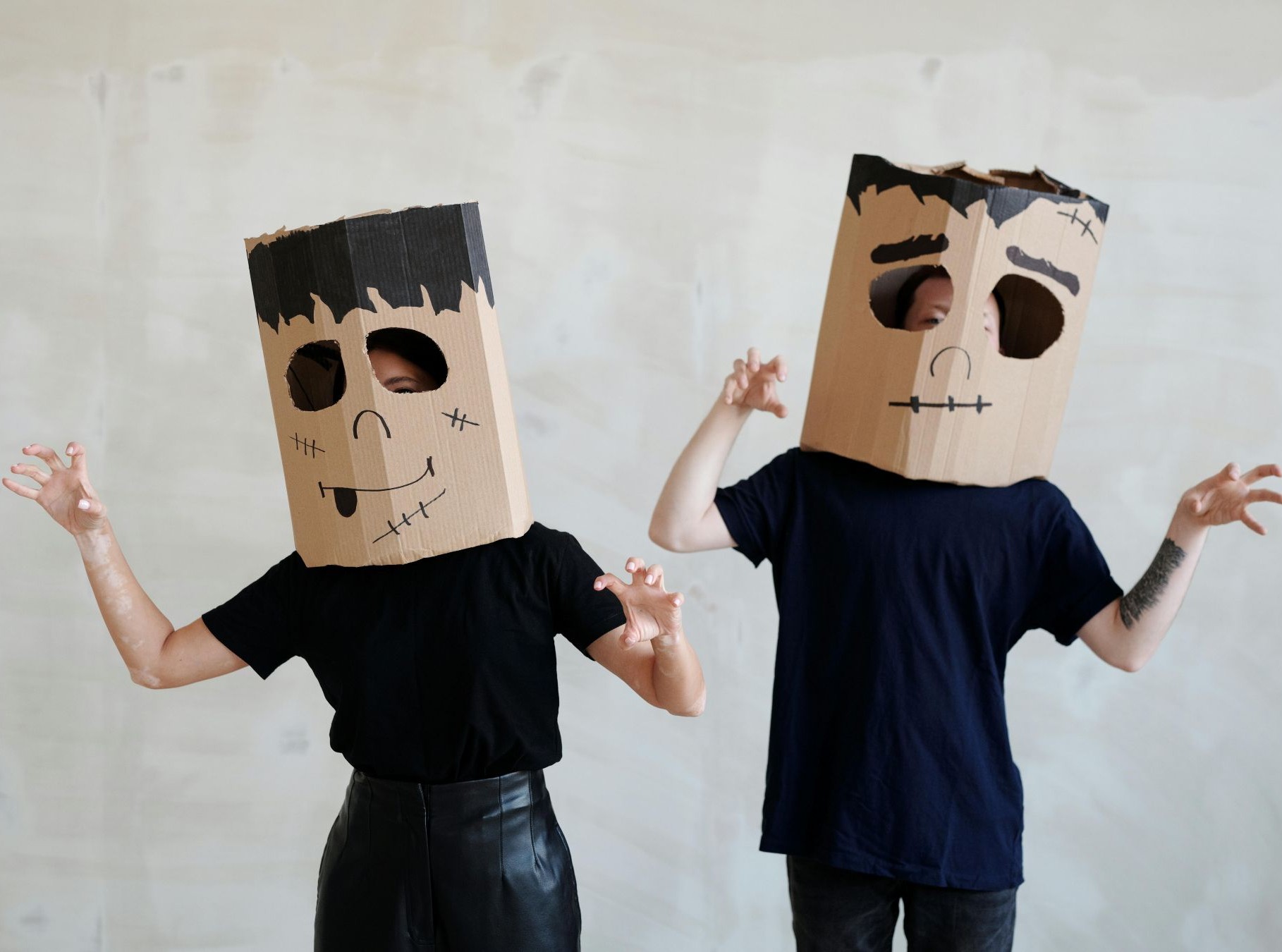 2026_02_22_Blog 22.jpg